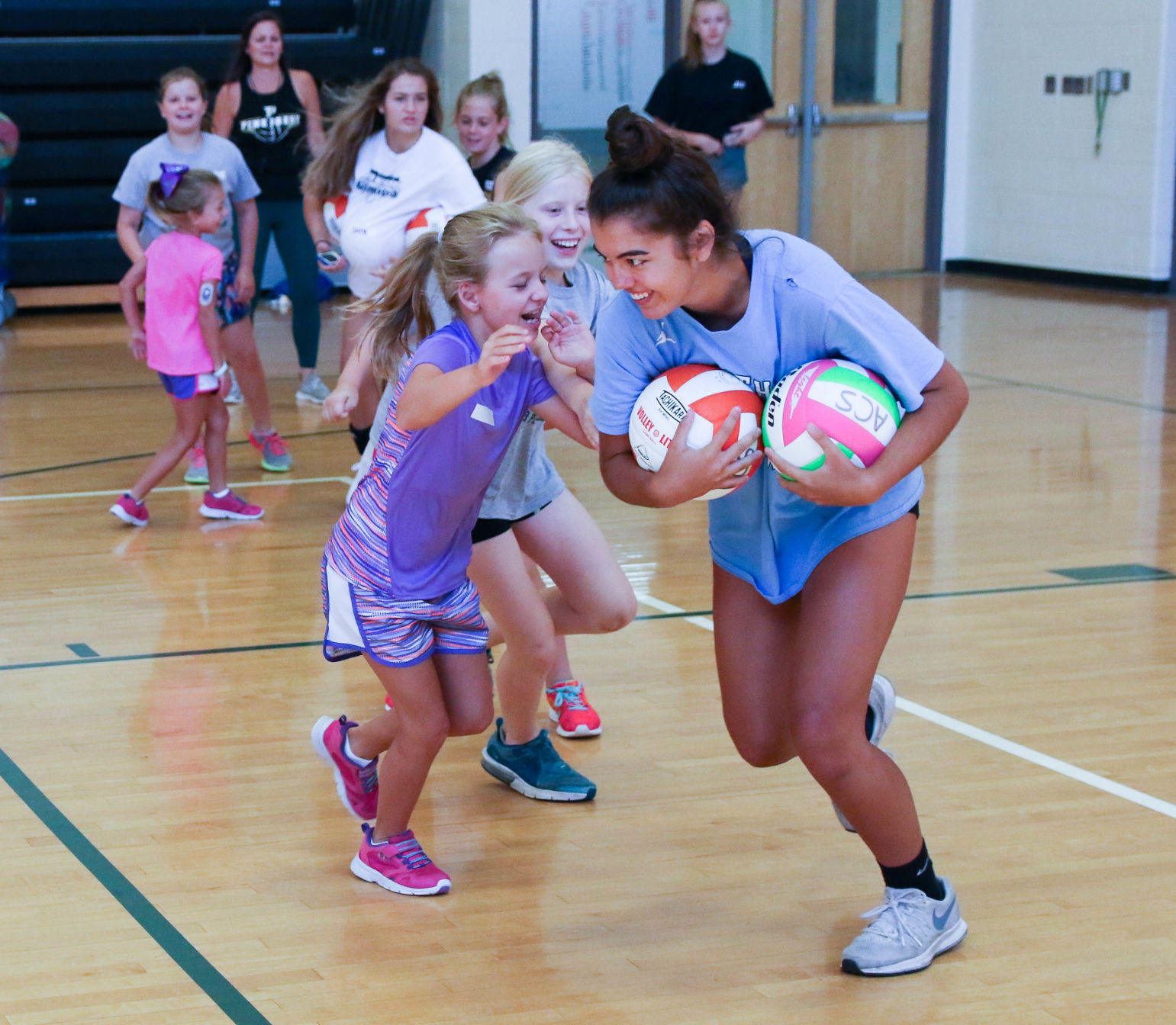 PC Volleyball Camp-43.jpg